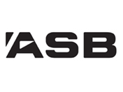 ASB