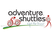 Adventure Shuttles