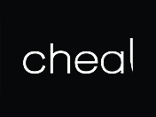 Cheal