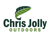 Chris Jolly