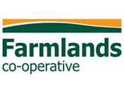 Farmlands Logo