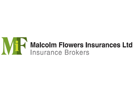 Malcolm Flowers Insurances Ltd