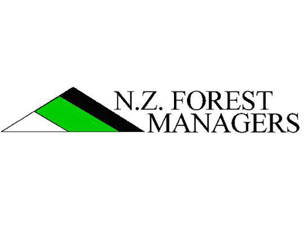 NZ Forest Managers