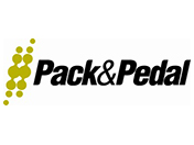 Pack and Pedal