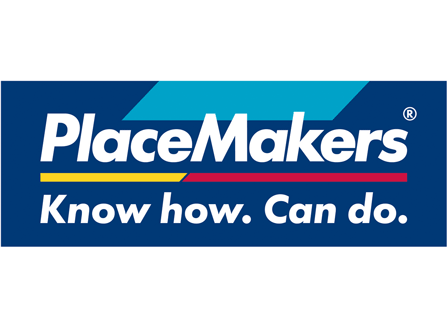 Place Makers