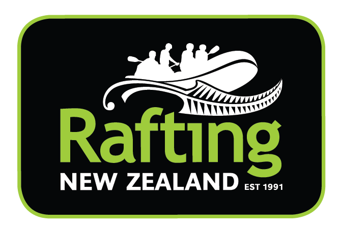 Rafting NZ