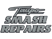 Taupo Smash Repairs