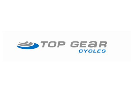 Top Gear Cycles