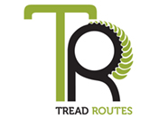 Tread Routes