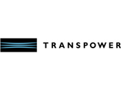 Transpower