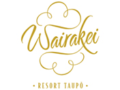 Wairakei Resort R HighRes