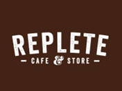 Replete Cafe