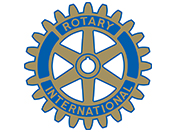 Rotary