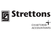 Stretton Accountants