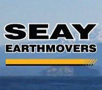 Seay Earthmovers