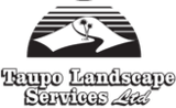 Taupo Landscape Services