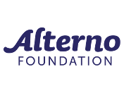 Alterno Foundation