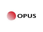 Opus