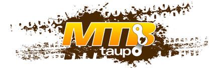 MTBC logo