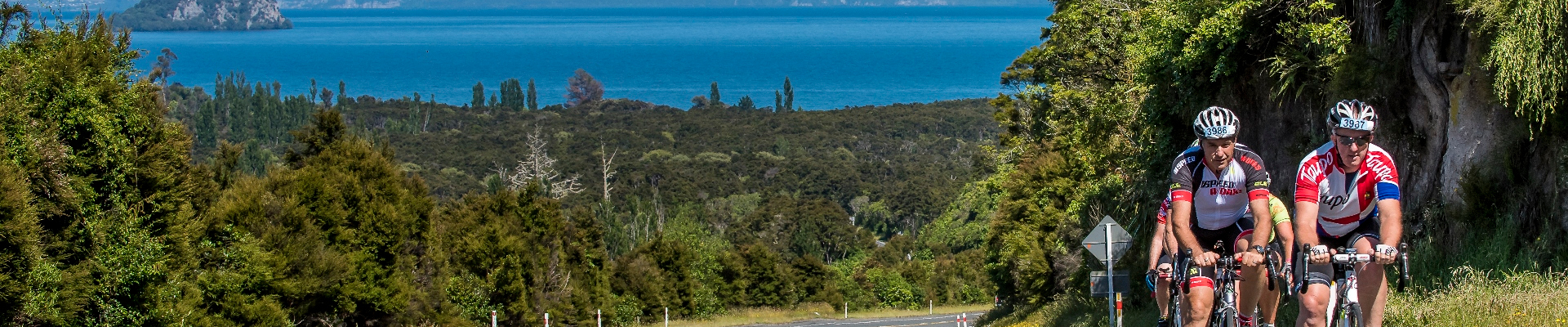 Cyclingbanner1