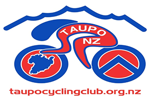 cyclingtaupo