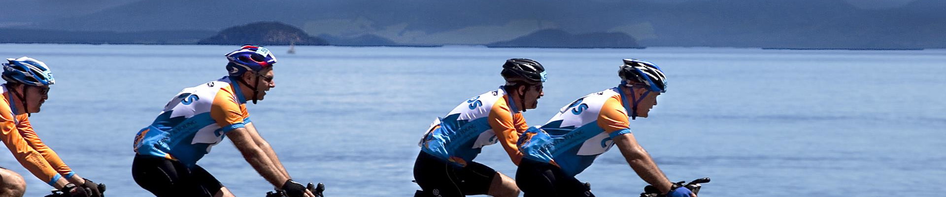 Cyclingtaupobanner3