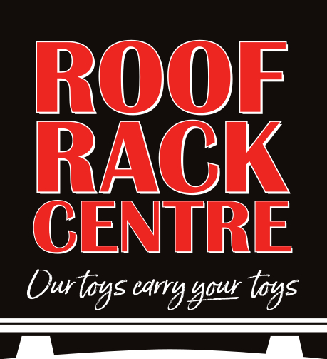 Roof Rack Centre 