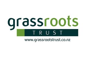 Grassroots Trust