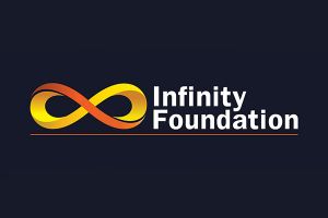 Infinity Foundation