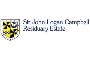 Sir John Logan Campbell Residuary Estate