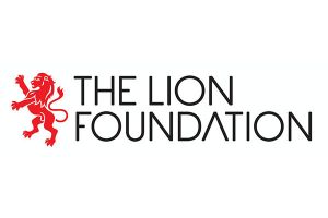 Lion Foundation