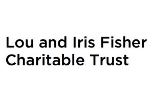 Lou And Iris Fisher Charitable Trust