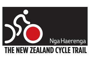 The New Zealand Cycle Trail