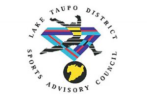 Lake Taupo District Sports Advisory Council