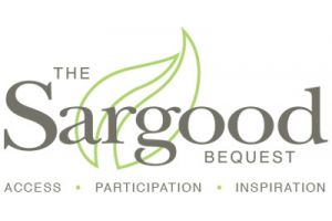 The Sargood Bequest