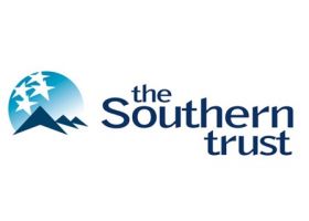 The Southern Trust