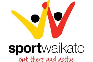 Sport Waikato