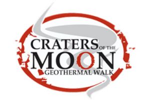 Craters Of The Moon