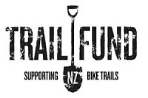 Trail Fund