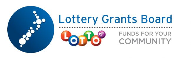 Lotto Logo