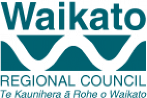 The Waikato Regional Council